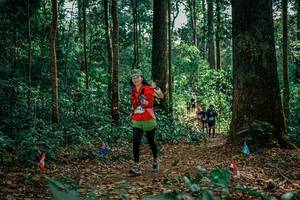 BIB: 
                            <button type="button" onclick="openModal(26129240)" class="btn btn-primary btn-sm float-right btn-popup" data-toggle="modal" data-target=".modal-high-quality">
                        <i class="fas fa-shopping-cart"></i> Add to Cart
                    </button>
                                            <button type="button" onclick="isThisMe(26129240, true)" class="btn btn-success btn-sm float-right btn-popup btn-isme hidden" data-toggle="tooltip" data-placement="bottom" title="นี่คือรูปของคุณใช่ไหม คลิกที่นี่เพื่อเอาเข้าอัลบั้ม">
                        <i class="fas fa-plus"></i> Add to album
                    </button>
                    <button type="button" onclick="isThisMe(26129240, false)" class="btn btn-warning btn-sm float-right btn-popup btn-isnotme hidden">
                        <i class="fas fa-ban"></i> Remove from album
                    </button>